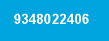 9348022406