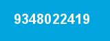 9348022419