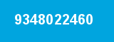 9348022460