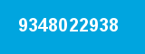9348022938 9348022938