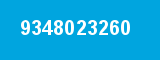 9348023260