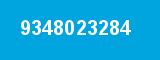9348023284 9348023284
