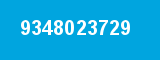 9348023729