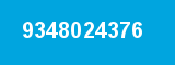 9348024376