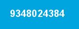 9348024384 9348024384