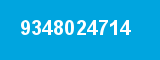 9348024714 9348024714