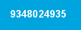 9348024935 9348024935