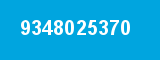 9348025370