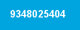 9348025404