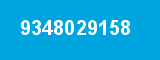 9348029158