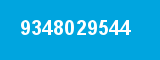 9348029544 9348029544