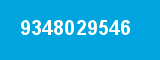 9348029546 9348029546