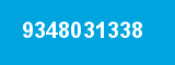 9348031338 9348031338