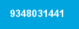 9348031441 9348031441