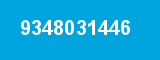 9348031446