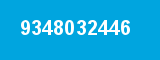 9348032446 9348032446