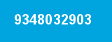9348032903 9348032903