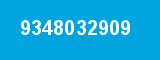 9348032909 9348032909