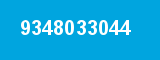 9348033044