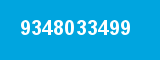 9348033499