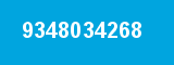 9348034268