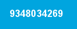 9348034269