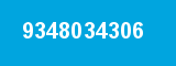 9348034306