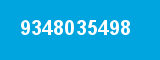 9348035498