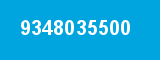 9348035500