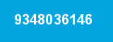 9348036146 9348036146