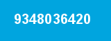 9348036420