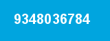 9348036784