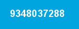 9348037288
