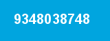 9348038748 9348038748