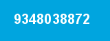 9348038872