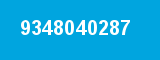 9348040287