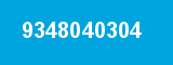 9348040304