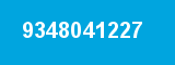 9348041227 9348041227