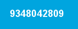 9348042809