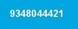 9348044421