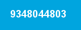 9348044803 9348044803