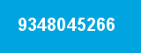 9348045266 9348045266