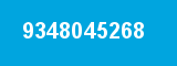 9348045268