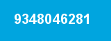 9348046281