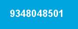 9348048501