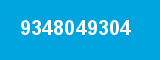 9348049304