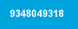 9348049318 9348049318