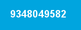 9348049582