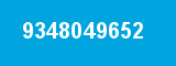 9348049652 9348049652