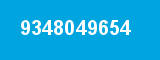 9348049654 9348049654